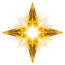Crystal Currency