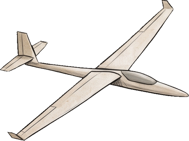 Plane #053